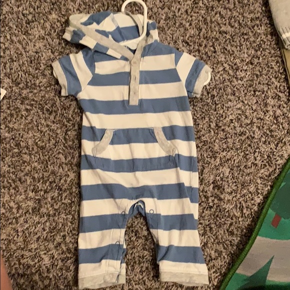 Newborn Lot - Picture 3 of 7